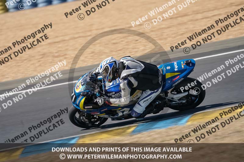 France;Le Mans;event digital images;motorbikes;no limits;peter wileman photography;trackday;trackday digital images